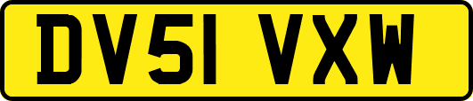 DV51VXW