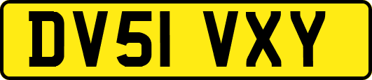 DV51VXY