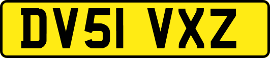 DV51VXZ