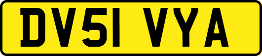 DV51VYA