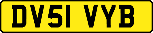 DV51VYB