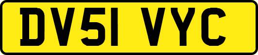 DV51VYC