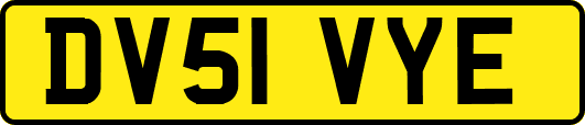 DV51VYE