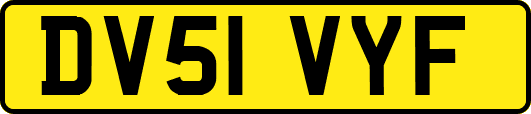 DV51VYF