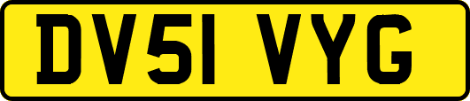 DV51VYG