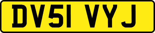 DV51VYJ