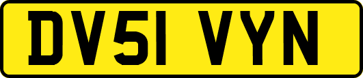 DV51VYN