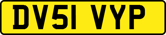 DV51VYP