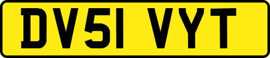 DV51VYT
