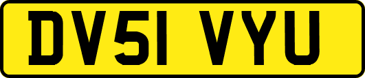 DV51VYU