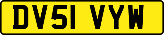 DV51VYW