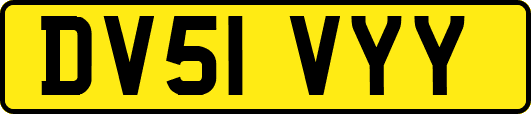 DV51VYY