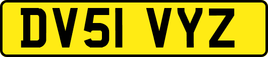 DV51VYZ