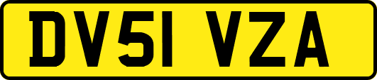 DV51VZA