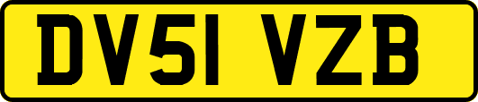 DV51VZB