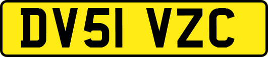 DV51VZC