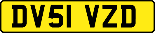 DV51VZD