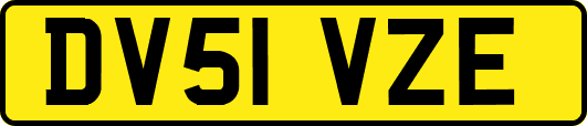 DV51VZE