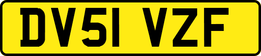 DV51VZF