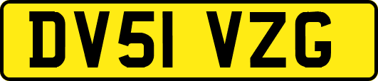 DV51VZG