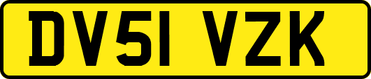 DV51VZK