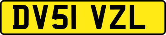 DV51VZL
