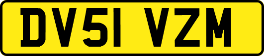 DV51VZM