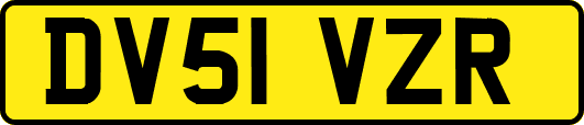 DV51VZR