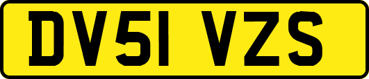 DV51VZS