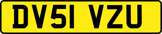 DV51VZU