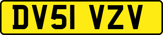 DV51VZV