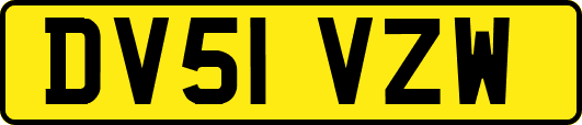DV51VZW