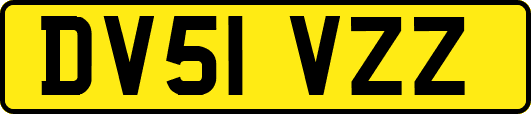 DV51VZZ