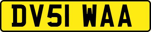 DV51WAA