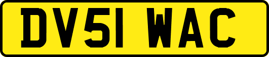 DV51WAC