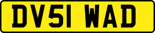 DV51WAD