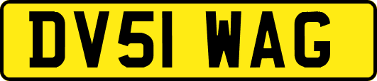 DV51WAG