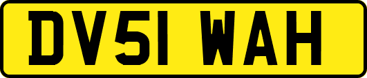 DV51WAH