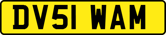 DV51WAM