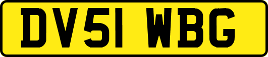 DV51WBG