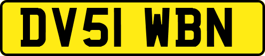 DV51WBN