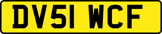 DV51WCF