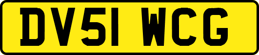 DV51WCG