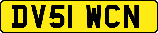 DV51WCN