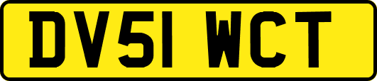 DV51WCT