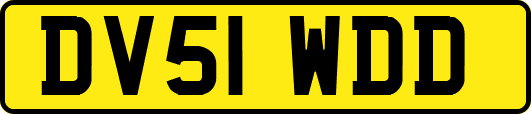 DV51WDD