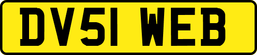 DV51WEB