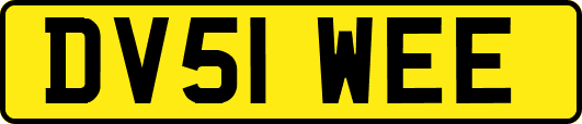 DV51WEE