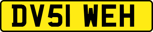DV51WEH