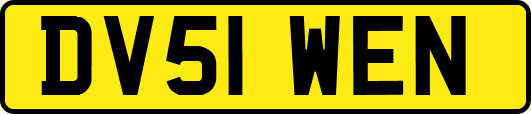 DV51WEN
